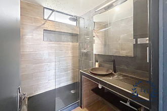 achat appartement mtpellier 34070