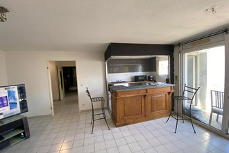 achat appartement mtpellier 34070