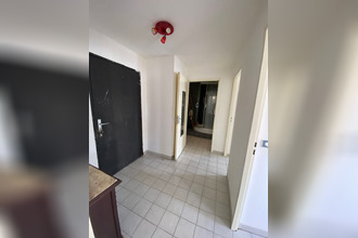 achat appartement mtpellier 34070