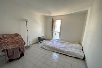 achat appartement mtpellier 34070