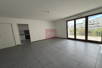achat appartement mtpellier 34070