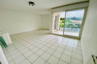 achat appartement mtpellier 34070