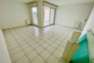 achat appartement mtpellier 34070