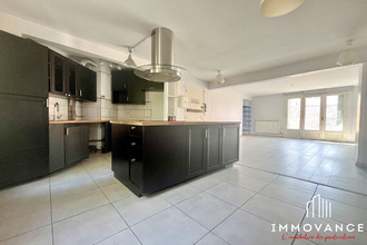 achat appartement mtpellier 34070