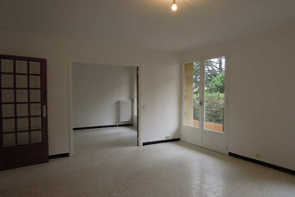 achat appartement mtpellier 34070