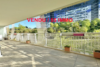 achat appartement mtpellier 34070