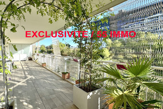 achat appartement mtpellier 34070