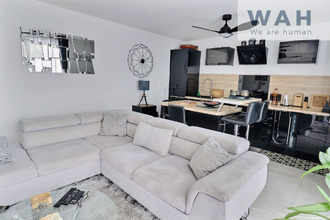 achat appartement mtpellier 34070