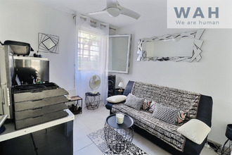 achat appartement mtpellier 34070