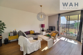 achat appartement mtpellier 34070