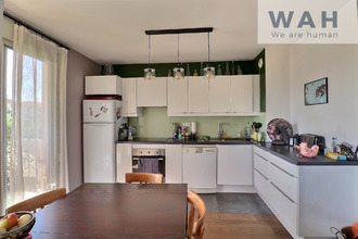 achat appartement mtpellier 34070