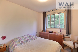 achat appartement mtpellier 34070