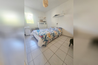achat appartement mtpellier 34070