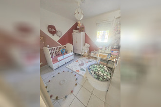 achat appartement mtpellier 34070