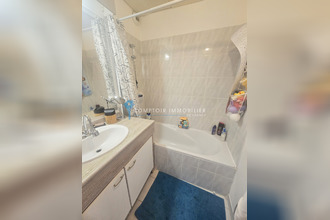 achat appartement mtpellier 34070