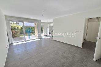 achat appartement mtpellier 34070