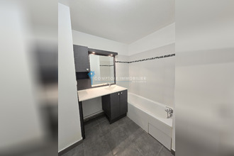 achat appartement mtpellier 34070