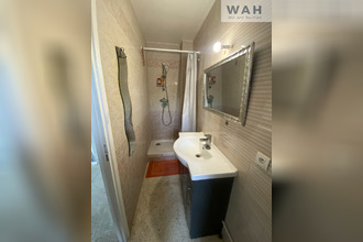 achat appartement mtpellier 34070