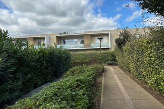 achat appartement mtpellier 34070