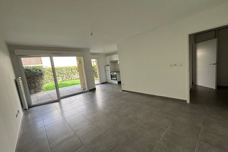 achat appartement mtpellier 34070