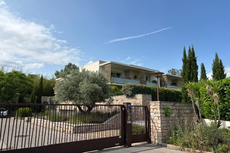 achat appartement mtpellier 34070