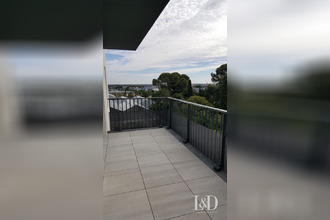 achat appartement mtpellier 34070