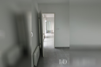 achat appartement mtpellier 34070