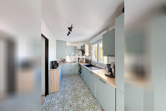 achat appartement mtpellier 34070