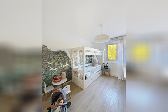 achat appartement mtpellier 34070