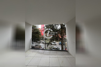 achat appartement mtpellier 34070