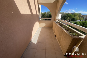 achat appartement mtpellier 34070