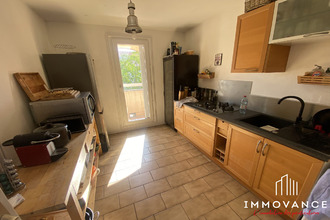 achat appartement mtpellier 34070