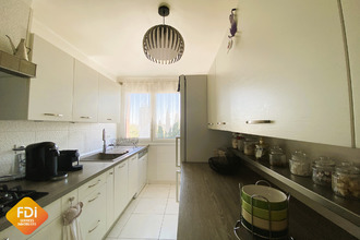 achat appartement mtpellier 34070