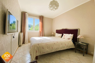 achat appartement mtpellier 34070