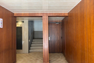 achat appartement mtpellier 34070