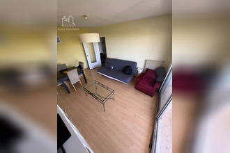 achat appartement mtpellier 34070