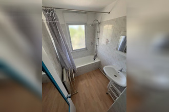 achat appartement mtpellier 34070