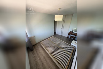 achat appartement mtpellier 34070