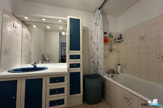 achat appartement mtpellier 34070