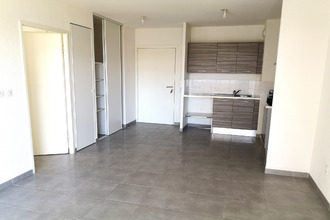 achat appartement mtpellier 34070
