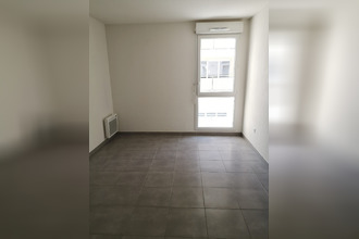 achat appartement mtpellier 34070