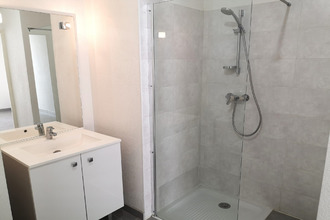 achat appartement mtpellier 34070