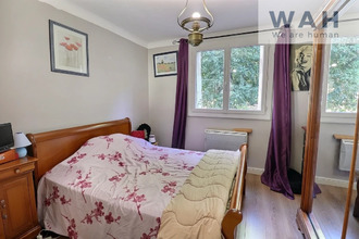 achat appartement mtpellier 34070