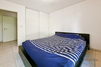 achat appartement mtpellier 34070