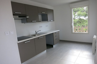 achat appartement mtpellier 34070