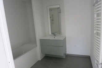 achat appartement mtpellier 34070