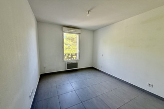 achat appartement mtpellier 34070