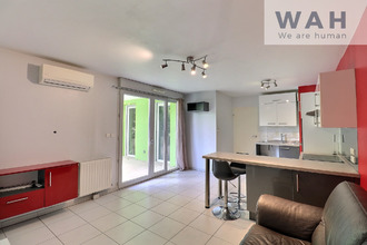 achat appartement mtpellier 34070