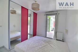 achat appartement mtpellier 34070