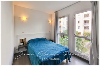 achat appartement mtpellier 34070
